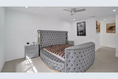21675 Tall Palm Circle #2b, Boca Raton, FL 33433 - Photo 29