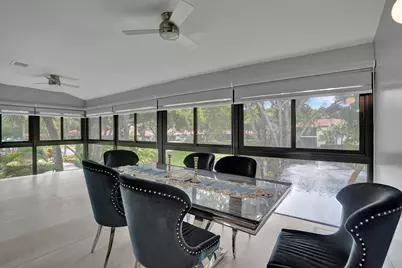 21675 Tall Palm Circle #2b, Boca Raton, FL 33433 - Photo 19