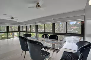 21675 Tall Palm Cir, Boca Raton, FL 33433 - Photo 19