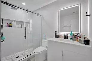 21675 Tall Palm Cir, Boca Raton, FL 33433 - Photo 41