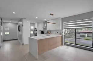 21675 Tall Palm Cir, Boca Raton, FL 33433 - Photo 1