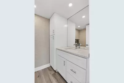 1005 Bridgewood Place, Boca Raton, FL 33434 - Photo 15