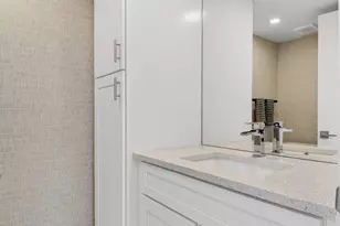 1005 Bridgewood Pl, Boca Raton, FL 33434 - Photo 15