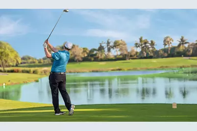 1005 Bridgewood Place, Boca Raton, FL 33434 - Photo 25