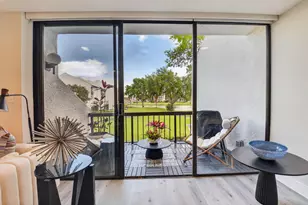 1005 Bridgewood Pl, Boca Raton, FL 33434 - Photo 5