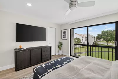 1005 Bridgewood Place, Boca Raton, FL 33434 - Photo 13