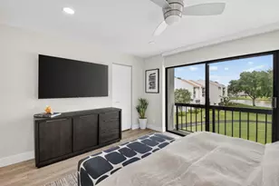 1005 Bridgewood Pl, Boca Raton, FL 33434 - Photo 13