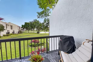 1005 Bridgewood Pl, Boca Raton, FL 33434 - Photo 21