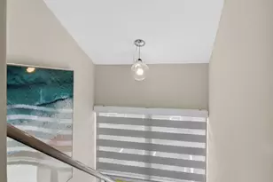 1005 Bridgewood Pl, Boca Raton, FL 33434 - Photo 11