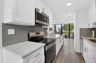 1005 Bridgewood Pl, Boca Raton, FL 33434 - Photo 7