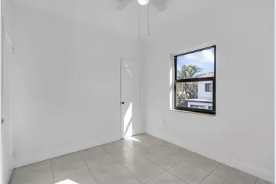 130 SW 31st Court #3, Miami, FL 33135 - Photo 11