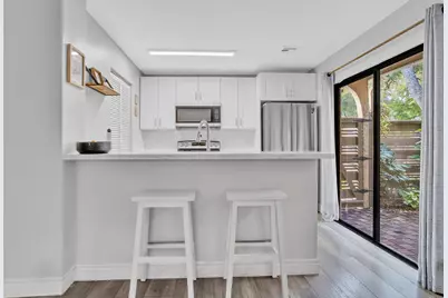 8033 NW 71st Court #8033, Tamarac, FL 33321 - Photo 5