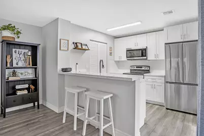 8033 NW 71st Court #8033, Tamarac, FL 33321 - Photo 1