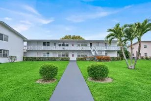 172 Norwich H, West Palm Beach, FL 33417 - Photo 11