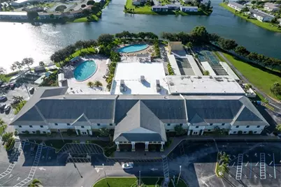 172 Norwich H, West Palm Beach, FL 33417 - Photo 13