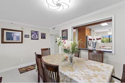 15355 Lakes Of Delray Boulevard #309, Delray Beach, FL 33484 - Photo 7