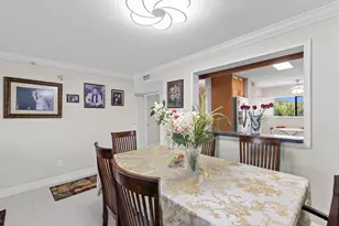 15355 Lakes of Delray Blvd, Delray Beach, FL 33484 - Photo 7