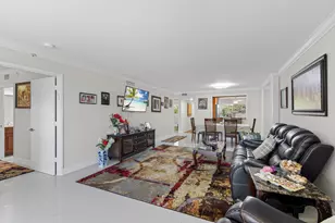 15355 Lakes of Delray Blvd, Delray Beach, FL 33484 - Photo 9