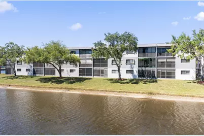 15355 Lakes Of Delray Boulevard #309, Delray Beach, FL 33484 - Photo 33