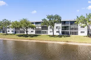 15355 Lakes of Delray Blvd, Delray Beach, FL 33484 - Photo 33