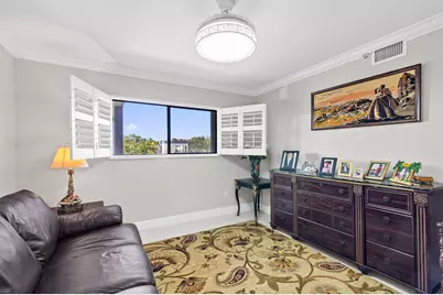 15355 Lakes Of Delray Boulevard #309, Delray Beach, FL 33484 - Photo 13