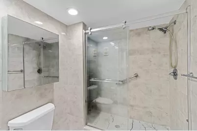 15355 Lakes Of Delray Boulevard #309, Delray Beach, FL 33484 - Photo 15