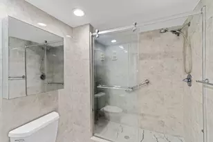 15355 Lakes of Delray Blvd, Delray Beach, FL 33484 - Photo 15