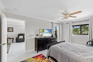 15355 Lakes of Delray Blvd, Delray Beach, FL 33484 - Photo 17