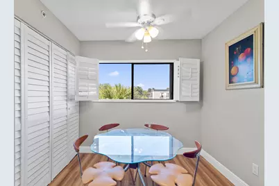 15355 Lakes Of Delray Boulevard #309, Delray Beach, FL 33484 - Photo 27