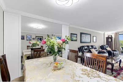 15355 Lakes Of Delray Boulevard #309, Delray Beach, FL 33484 - Photo 11