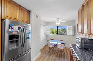 15355 Lakes of Delray Blvd, Delray Beach, FL 33484 - Photo 3