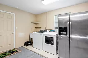 5221 NE 26th Ave, Lighthouse Point, FL 33064 - Photo 13