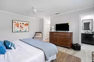 5221 NE 26th Ave, Lighthouse Point, FL 33064 - Photo 9