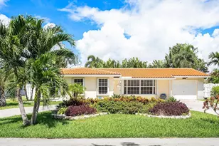 5221 NE 26th Ave, Lighthouse Point, FL 33064 - Photo 1