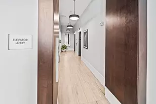 140 S Dixie Hwy, Hollywood, FL 33020 - Photo 15