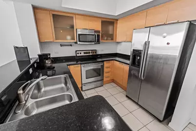 140 S Dixie Highway #905, Hollywood, FL 33020 - Photo 5