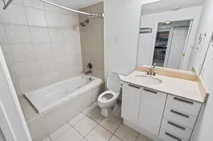 140 S Dixie Hwy, Hollywood, FL 33020 - Photo 27