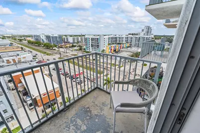 140 S Dixie Highway #905, Hollywood, FL 33020 - Photo 23