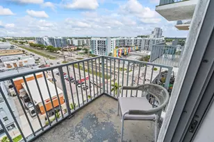 140 S Dixie Hwy, Hollywood, FL 33020 - Photo 23