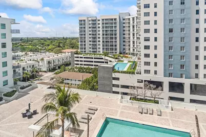 140 S Dixie Highway #905, Hollywood, FL 33020 - Photo 31