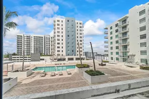 140 S Dixie Hwy, Hollywood, FL 33020 - Photo 33