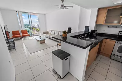 140 S Dixie Highway #905, Hollywood, FL 33020 - Photo 3