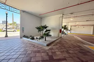 140 S Dixie Hwy, Hollywood, FL 33020 - Photo 21
