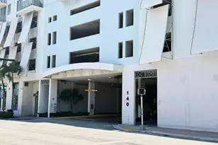 140 S Dixie Hwy, Hollywood, FL 33020 - Photo 3