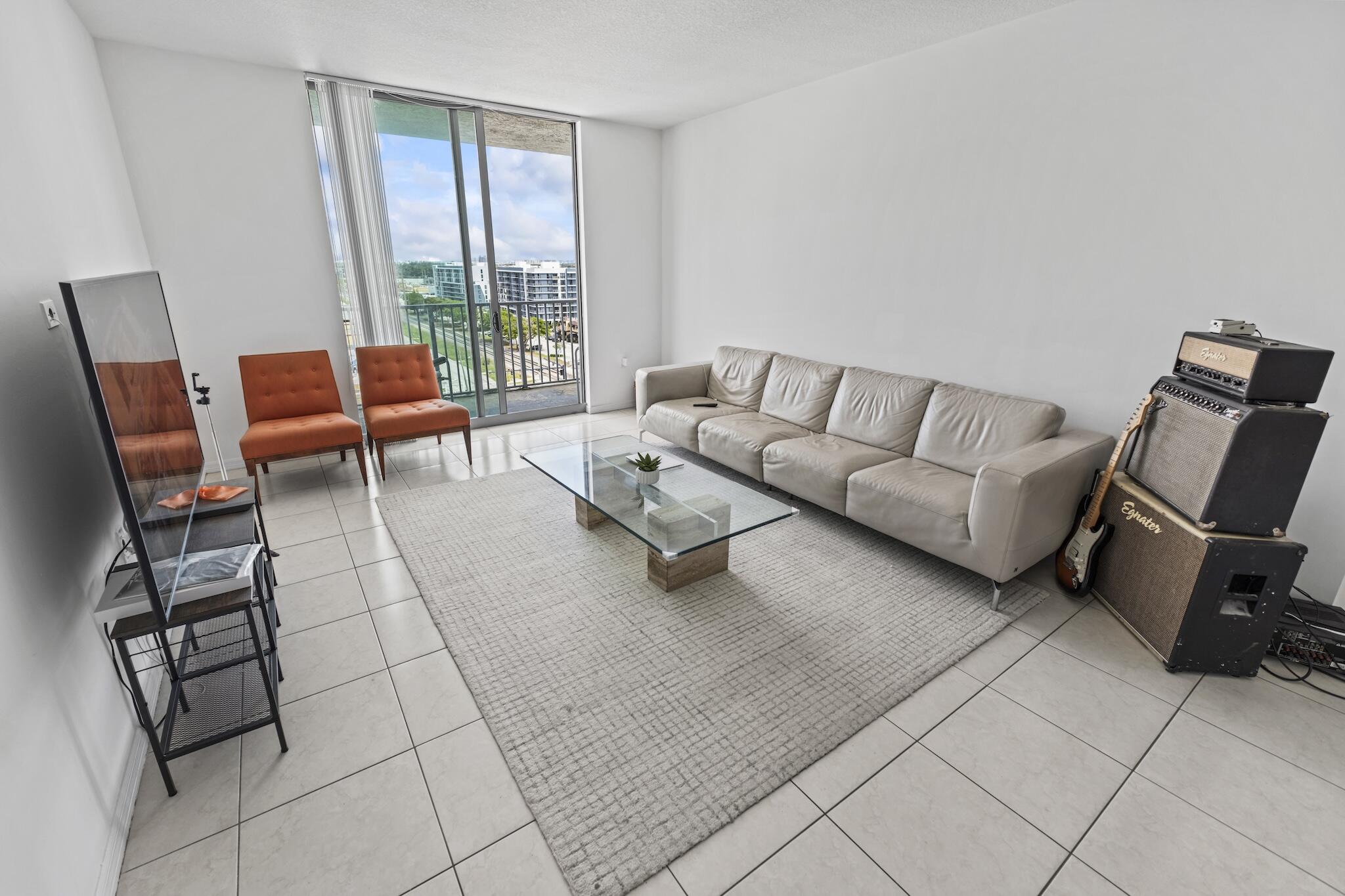 140 S Dixie Hwy #905 - 140 S Dixie Hwy #905, Hollywood, FL 33020 Luxury Property | Jose Angel Pina