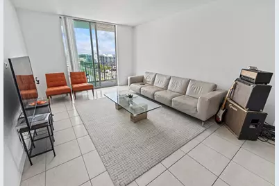 140 S Dixie Highway #905, Hollywood, FL 33020 - Photo 1