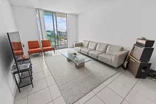 140 S Dixie Hwy, Hollywood, FL 33020 - Photo 1