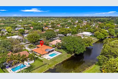 10027 Ramblewood Drive, Coral Springs, FL 33071 - Photo 21