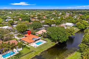 10027 Ramblewood Dr, Coral Springs, FL 33071 - Photo 21