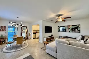 530 Normandy L, Delray Beach, FL 33484 - Photo 1